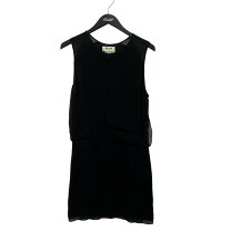 楽天市場】acne studios tシャツ（ワンピース｜レディースファッション 