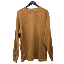 楽天市場】wtaps（カラーブラウン）（Tシャツ・カットソー｜トップス 