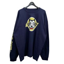 楽天市場】mr．cartoon（Tシャツ・カットソー｜トップス）：メンズ 