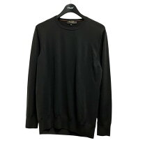 楽天市場】ロロピアーナ（ブランドロロ・ピアーナ）（Tシャツ 