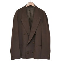 楽天市場】Ujoh（コート・ジャケット｜メンズファッション）の通販