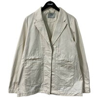 楽天市場】Rachel Comey（コート・ジャケット｜レディースファッション 