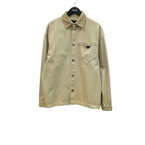 楽天市場】PRADA（カラーベージュ）（メンズファッション）の通販