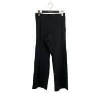 【中古】THE NORTH FACE　Tech Lounge Pant パンツ NBW32262 ブラック サイズ：M 【080326】（ザノースフ…