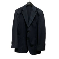 楽天市場】バニョーリ サルトリア ナポリ Bagnoli Sartoria Napoli 