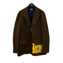 楽天市場】kolor BEACON 13（メンズファッション）の通販