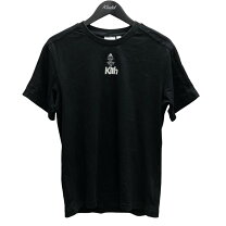 楽天市場】adidas kith（メンズファッション）の通販