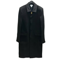 楽天市場】BOTTEGA VENETA コート（メンズファッション）の通販