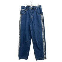 楽天市場】eytys（メンズファッション）の通販