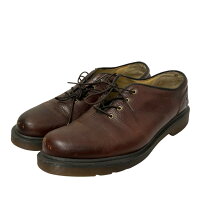 楽天市場】dr.martens aw006（靴）の通販
