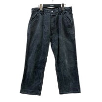 楽天市場】エヴィス 36 中古の通販