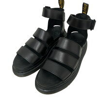 楽天市場】dr.martens(ドクターマーチン) サイズ41（靴）の通販