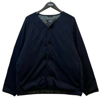 楽天市場】batoner（カーディガン｜トップス）：メンズファッションの通販