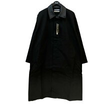 楽天市場】cristaseya カフタンの通販