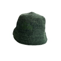 楽天市場】stussy バケットハット s／mの通販