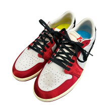楽天市場】nike(ナイキ) トキ low テキスタイルの通販