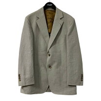 楽天市場】Cordingsの通販