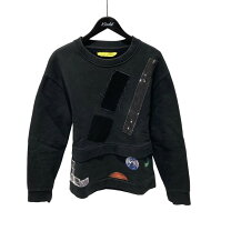 楽天市場】raf simons スターリングルビーの通販