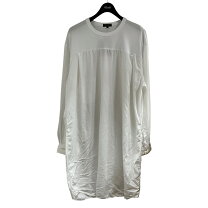 楽天市場】comme des garcons homme plus ロング（Tシャツ・カットソー 