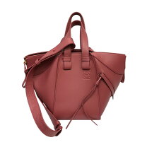 楽天市場】LOEWE ハンモック レッドの通販