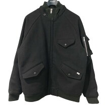 楽天市場】stussy キルティングの通販