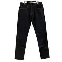 楽天市場】evisu 34の通販