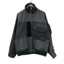 楽天市場】sacai 19awの通販