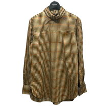 楽天市場】dries van noten（シャツ・ブラウス｜トップス 