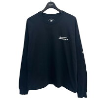 楽天市場】undefeated 長袖の通販