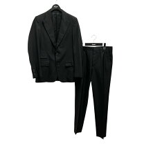 楽天市場】プラダ 中古（スーツ・セットアップ｜メンズファッション 