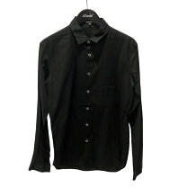 楽天市場】Ann DEMEULEMEESTER（トップス｜メンズファッション）の通販