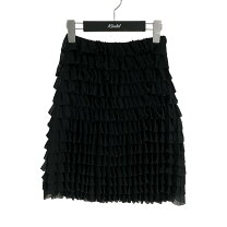 楽天市場】Alaia skirtの通販