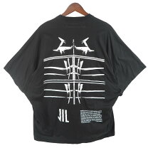 楽天市場】ユリウス（Tシャツ・カットソー｜トップス）：メンズ 