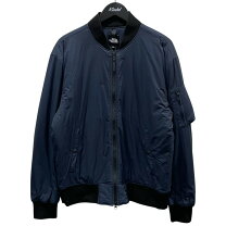 楽天市場】ノース フェイス トランジット ボンバー ジャケットの通販