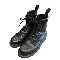 楽天市場】Dr．Martens 8ホール UK5（靴）の通販