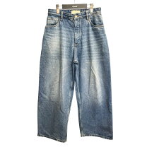 楽天市場】studio nicholson デニムの通販