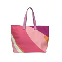 楽天市場】EMILIO PUCCI ポーチの通販
