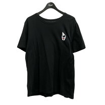 楽天市場】ルシアンペラフィネ（Tシャツ・カットソー｜トップス 