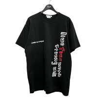 楽天市場】ギャルソン tシャツ（サイズ（S/M/L）3L）の通販