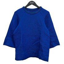 楽天市場】rag&bone パーカー（メンズファッション）の通販