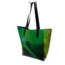楽天市場】dries van noten トートバッグの通販