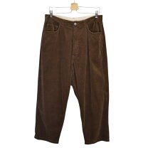 楽天市場】farahの通販