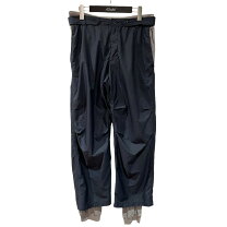 楽天市場】フセインチャラヤン（メンズファッション）の通販