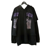 楽天市場】RAF SIMONS ラフシモンズ（パーカー｜トップス）：メンズ
