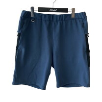 楽天市場】soph ハーフパンツの通販