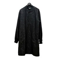 楽天市場】コムデギャルソン レオパードの通販