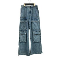 楽天市場】diesel デニム サイズ25の通販