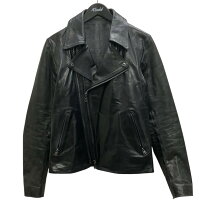 楽天市場】yohji yamamoto pour homme レザーの通販