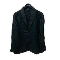 楽天市場】山内 ジャケットの通販