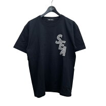 楽天市場】vintage vantage tシャツの通販